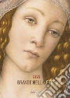 Salvoldi V. (cur.)
