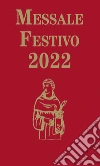 Lorenzin Tiziano; Fillarini C. (cur.); Vela A. (cur.)