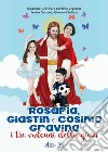 Gravina Giuseppe; Vigilante Carolina; Graziano Enrico