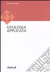 Sappa Giuseppe