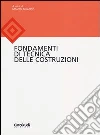 Mezzina M. (cur.)