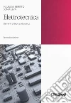 Repetto Maurizio; Leva Sonia