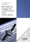 Barzaghi Riccardo; Pinto Livio; Pagliari Diana