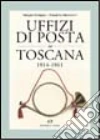 Chieppi Sergio - Monticini Roberto