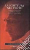 Evangelisti Giorgio