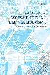 Pedalino Antonio