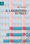 Capuozzo Luigi