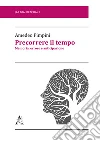 Pimpini Amedeo