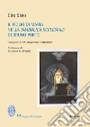 Sisto Ciro