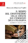 Puglisi Giancarlo Sebastian