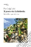 Luisi Pier Luigi