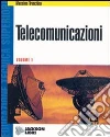 Tranchina Massimo