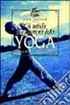 Iyengar B. K.
