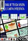 non specificato