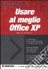 Capitanio Roberto