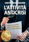 Baldassarre Cristian