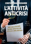 Baldassarre Cristian