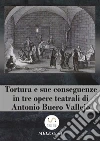 Giusi Mele