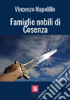 Napolillo Vincenzo