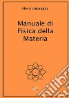 Mangoni Alessio