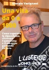 Giorgio Varignani