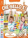 Grandinetti Virginia; Pepe Loredana; Mattiassich Mario