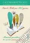 Mascagni Lucia; Savi Patrizia; Giommoni Sara