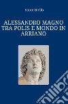 Biello Sante