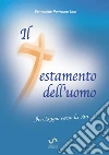 Perricone Ucci Bernadette