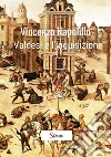 Napolillo Vincenzo