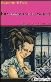 Di Fazio Alberti Margherita