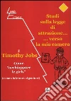 Jobs Timothy