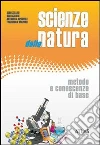 Zullini Aldo, Sparvoli Francesca, Scaioni Ugo