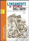 Dorfles Gillo, Dalla Costa Cristina, Ragazzi Marce