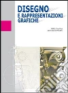 Dorfles Gillo, Pinotti Annibale