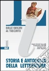 Grego Gianna, Milesi Valeria