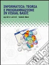 Lorenzi Agostino, Rossi Daniele