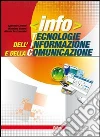 LORENZI AGOSTINO - RE FRASCHINI MARZIA - GOVONI MASSIMO