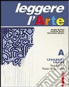 Vettese Angela, Pinotti Annibale, Macetti Clementi