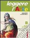 Vettese Angela, Pinotti Annibale, Macetti Clementi