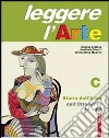 Vettese Angela, Pinotti Annibale, Macetti Clementi