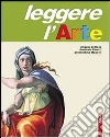Vettese Angela; Pinotti Annibale; Macetti Clementina