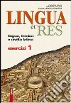 Galli Daniela, Balbis Giannino, Bruzzone M. Teresa