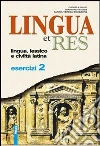 Galli Daniela, Balbis Giannino, Bruzzone M. Teresa