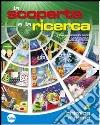 Sereno Regis Luciana, Scaioni Ugo, Stefani Marina