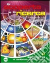 Sereno Regis Luciana, Scaioni Ugo, Stefani Marina