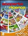 Sereno Regis Luciana, Scaioni Ugo, Stefani Marina