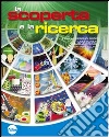 Sereno Regis Luciana, Scaioni Ugo, Stefani Marina