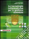 Lorenzi Agostino, Gallizioli Fernanda