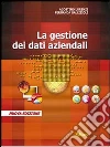 Lorenzi Agostino, Gallizioli Fernanda